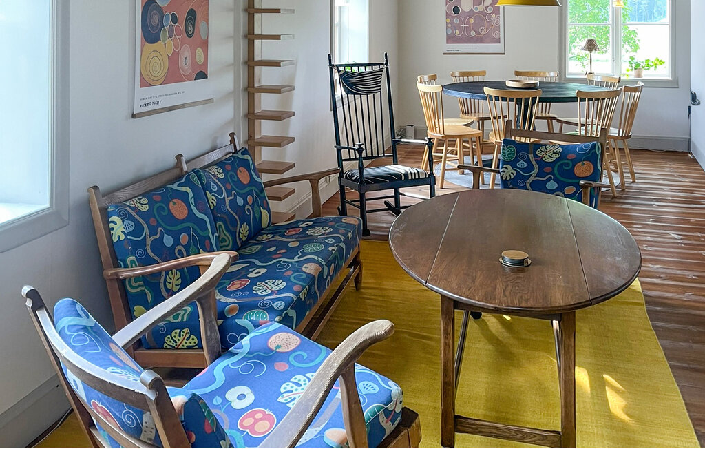 Ferienhaus - Jönköping , Schweden - S30434 26