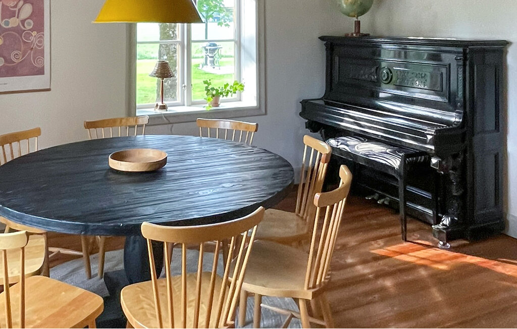 Ferienhaus - Jönköping , Schweden - S30434 7