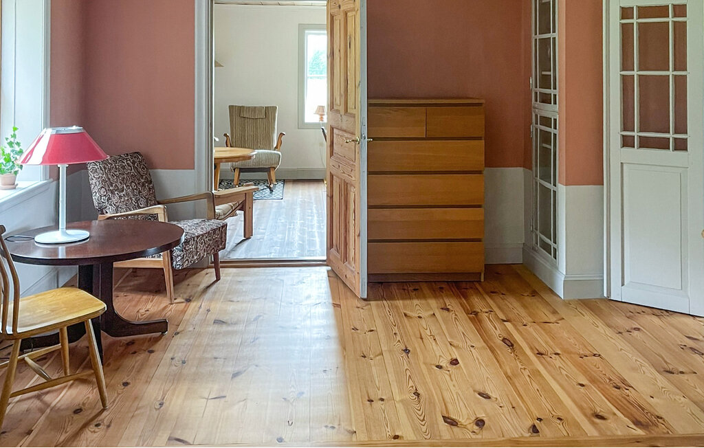 Ferienhaus - Jönköping , Schweden - S30434 28