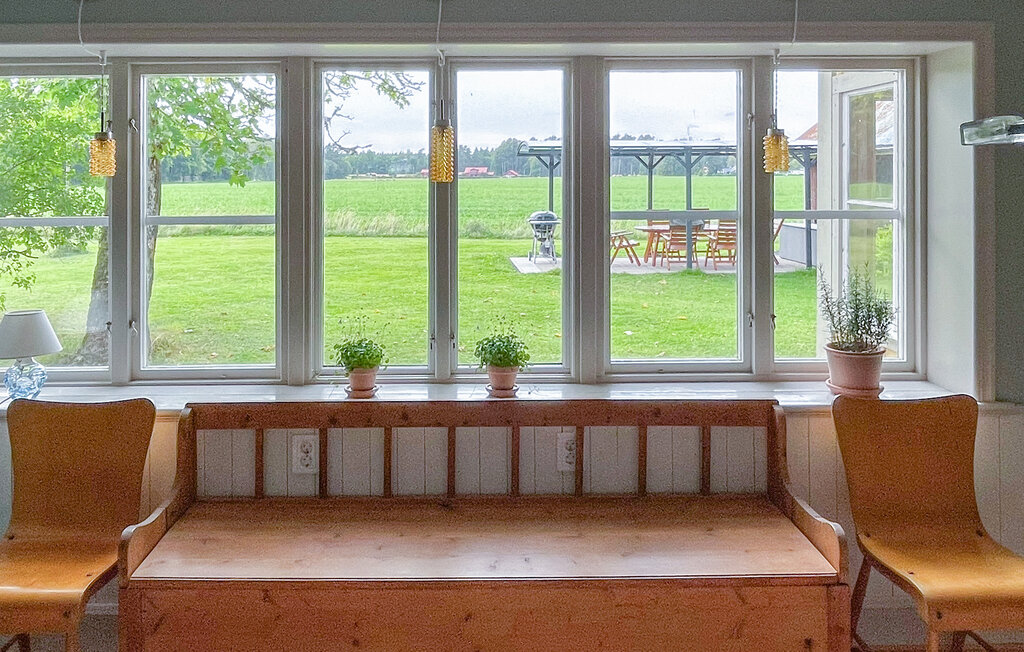 Ferienhaus - Jönköping , Schweden - S30434 23