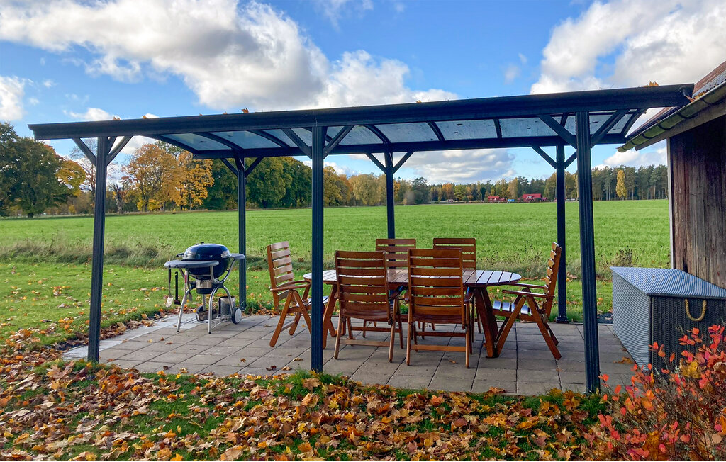 Ferienhaus - Jönköping , Schweden - S30434 17