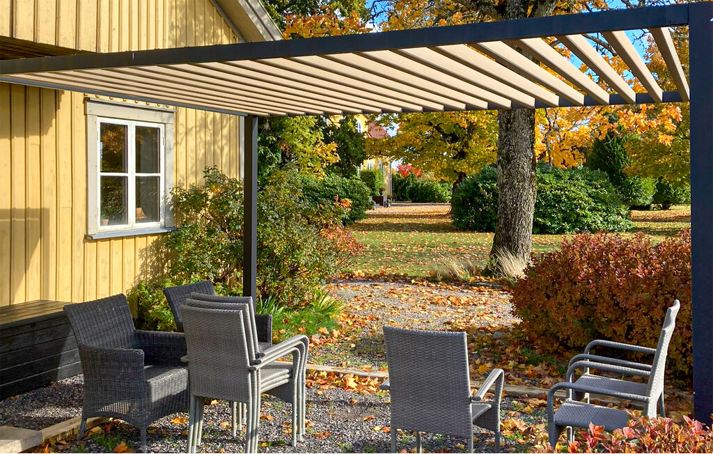 Ferienhaus - Jönköping , Schweden - S30434 18