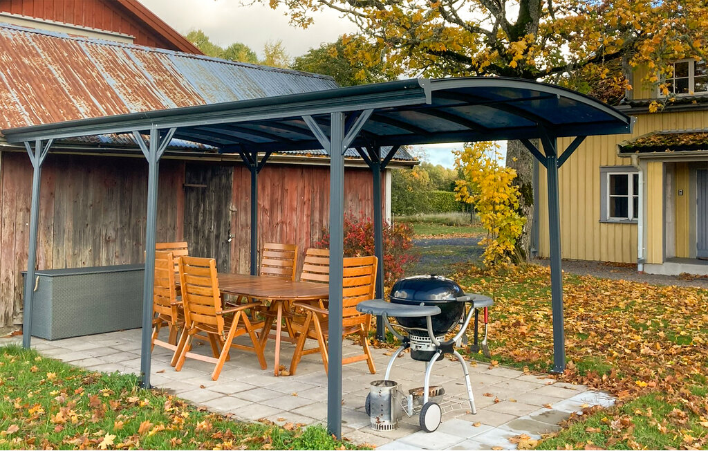 Ferienhaus - Jönköping , Schweden - S30434 19