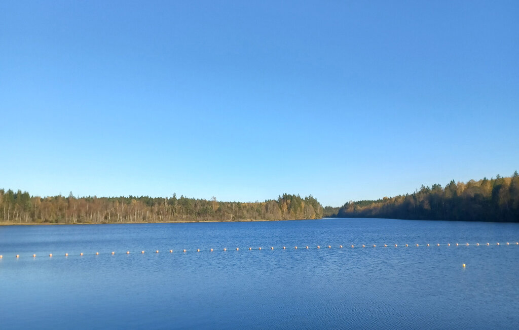 Ferienwohnung - Hyltebruk , Schweden - S30027 12