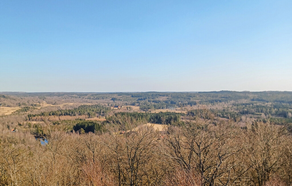 Ferienwohnung - Hyltebruk , Schweden - S30027 13