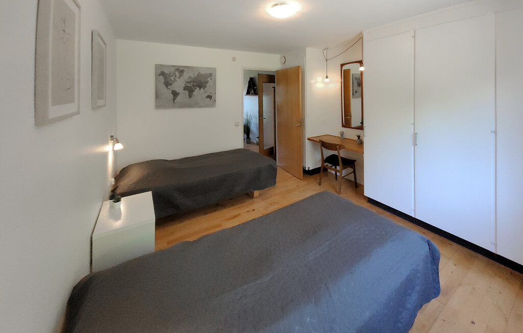 Ferienwohnung - Hyltebruk , Schweden - S30027 10