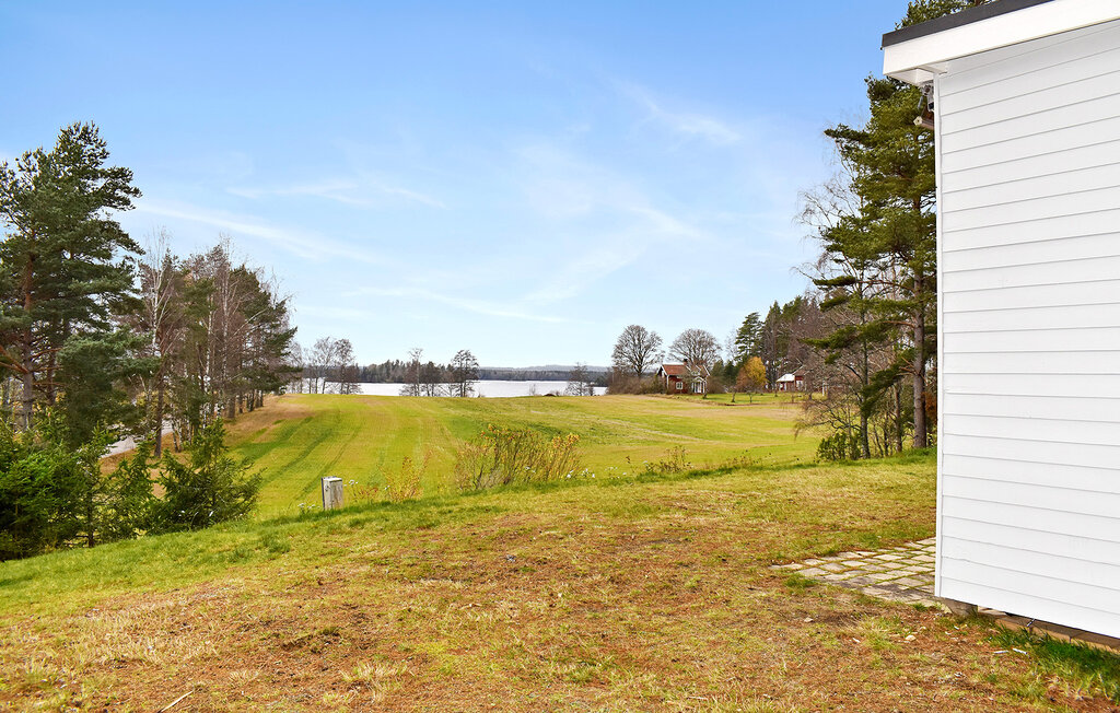 Ferienhaus - Björköby , Schweden - S30396 2