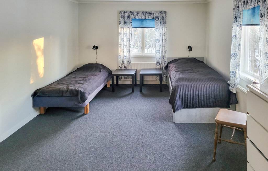 Ferienhaus - Kolbråna/Vetlanda , Schweden - S30074 10