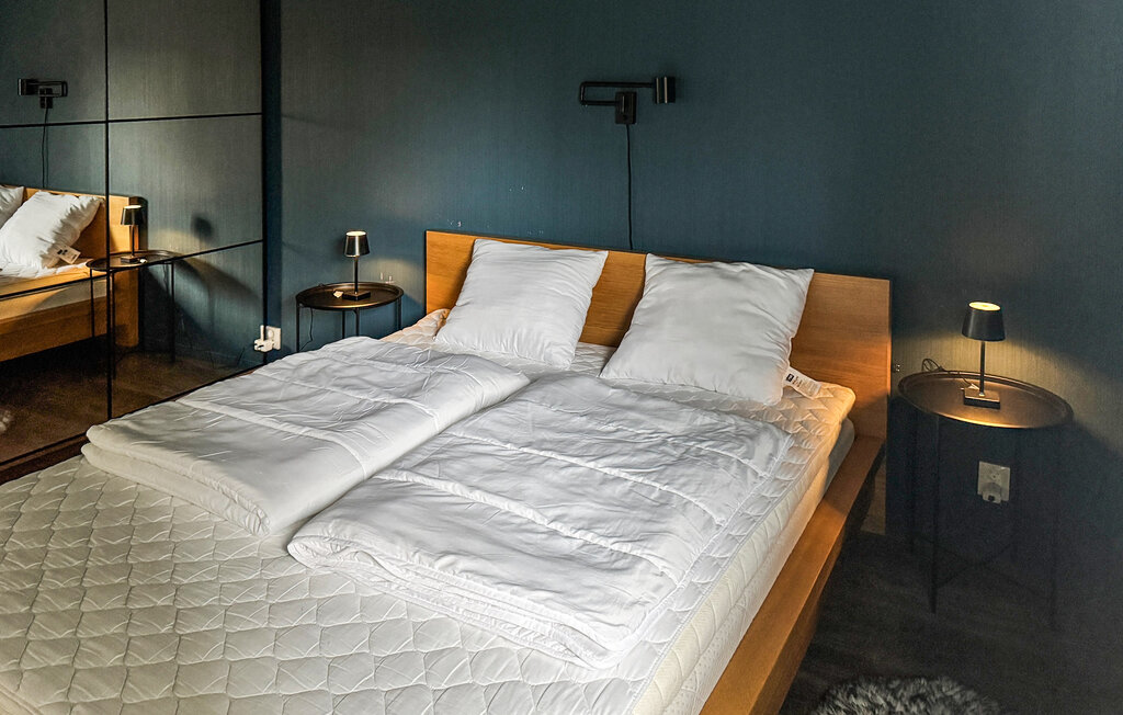 Feriehuse - Gislaved , Sverige - S30499 20