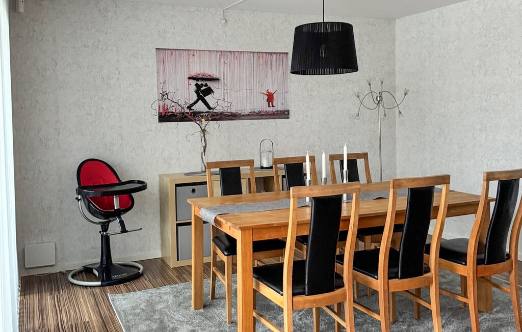 Feriehuse - Gislaved , Sverige - S30499 14