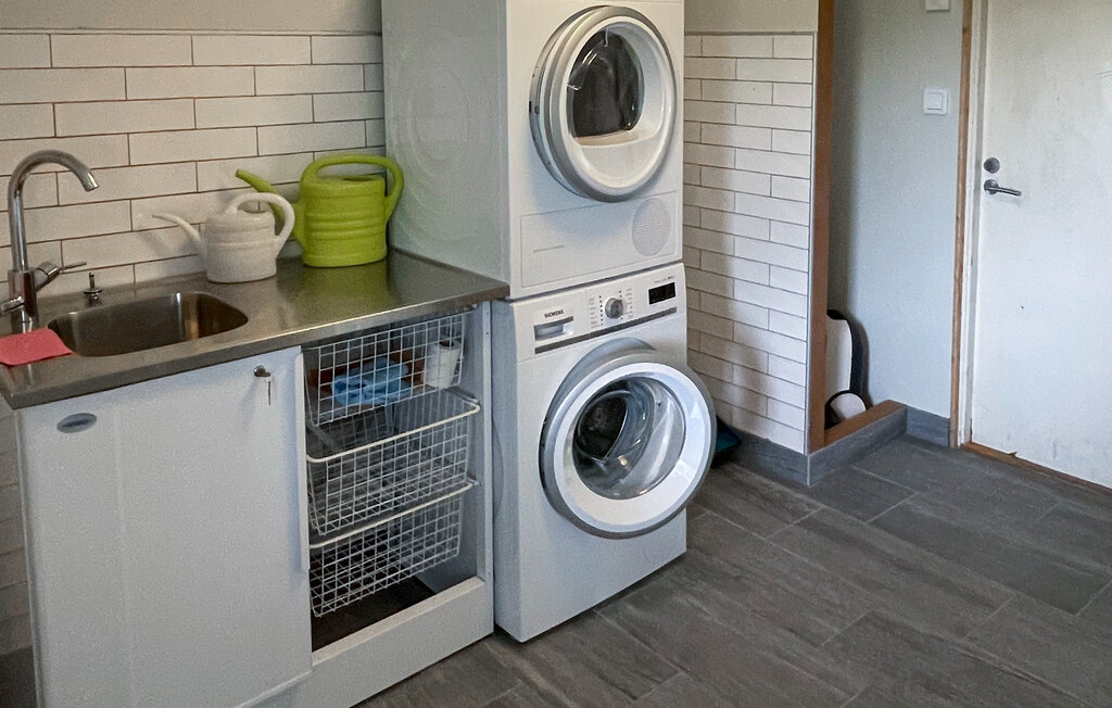 Ferienhaus - Jönköping , Schweden - S30434 34