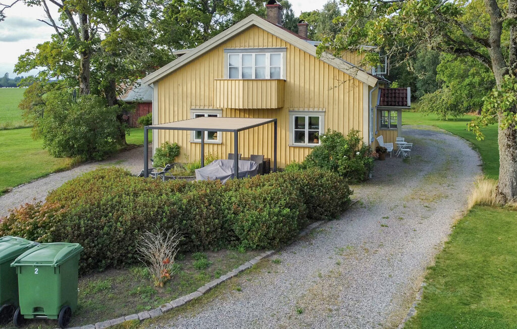 Ferienhaus - Jönköping , Schweden - S30434 11