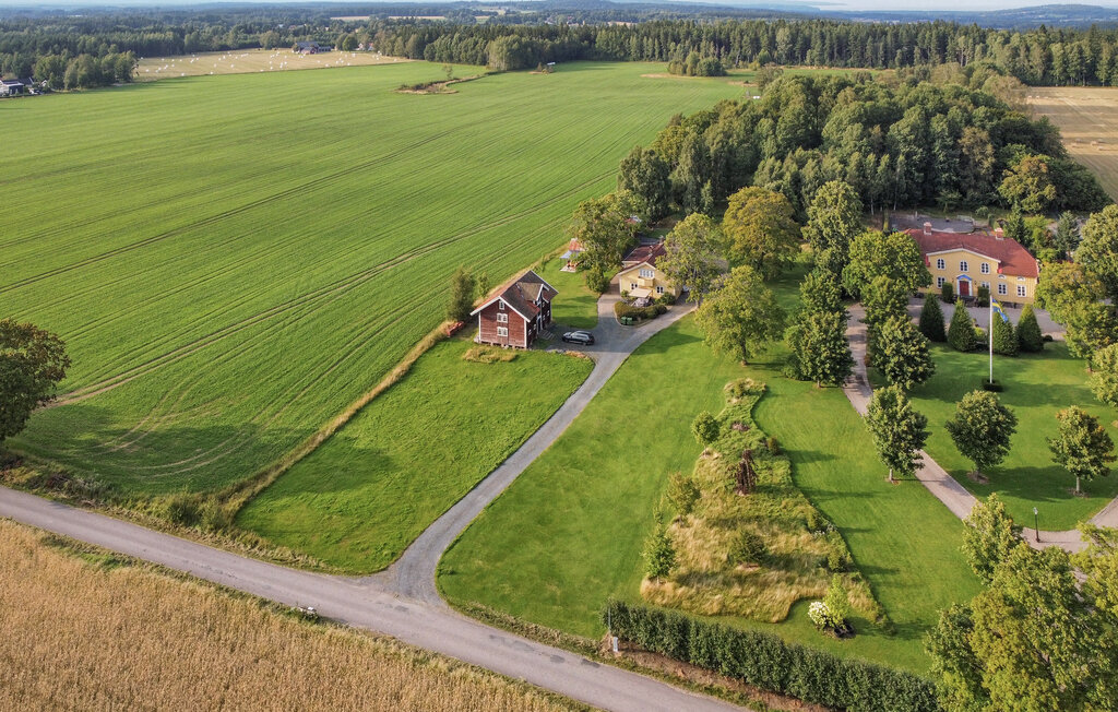 Ferienhaus - Jönköping , Schweden - S30434 12