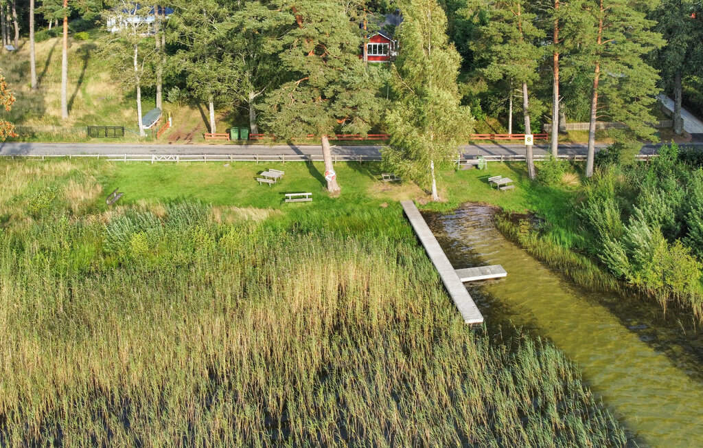 Ferienhaus - Jönköping , Schweden - S30434 21