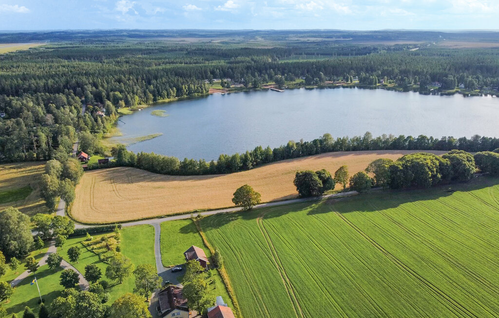 Ferienhaus - Jönköping , Schweden - S30434 22