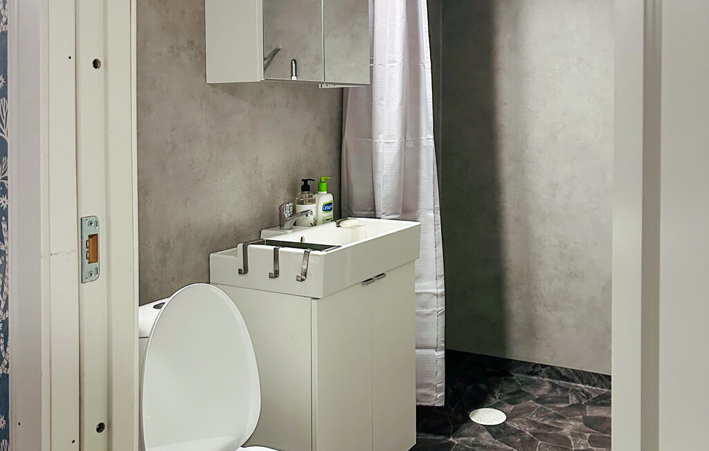 Ferienhaus - Gislaved , Schweden - S30392 10