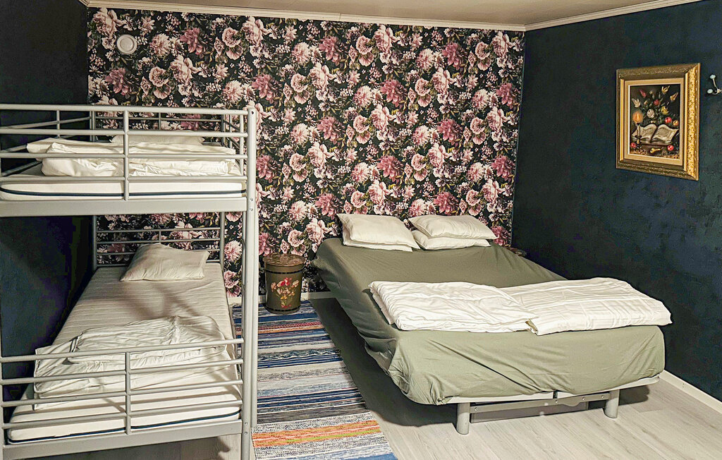 Ferienhaus - Gislaved , Schweden - S30392 9