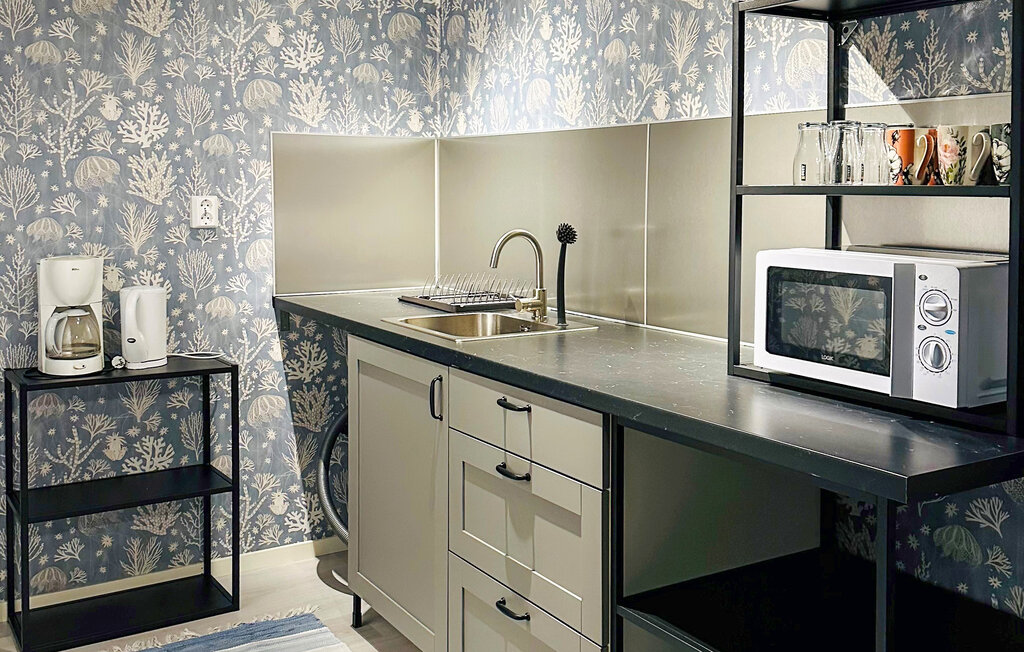 Ferienhaus - Gislaved , Schweden - S30392 5