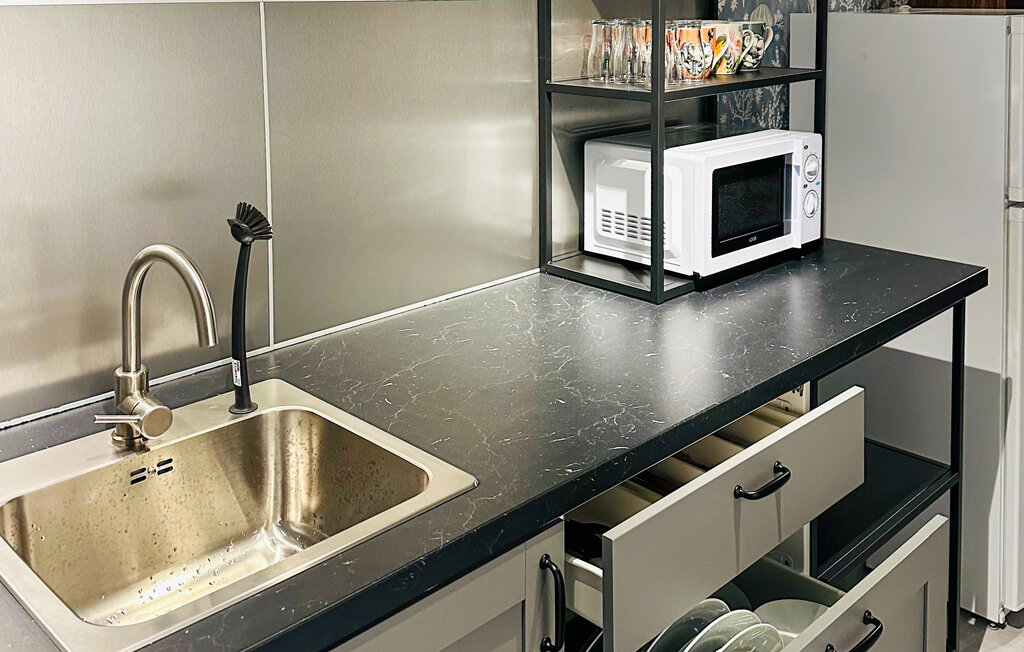 Ferienhaus - Gislaved , Schweden - S30392 7