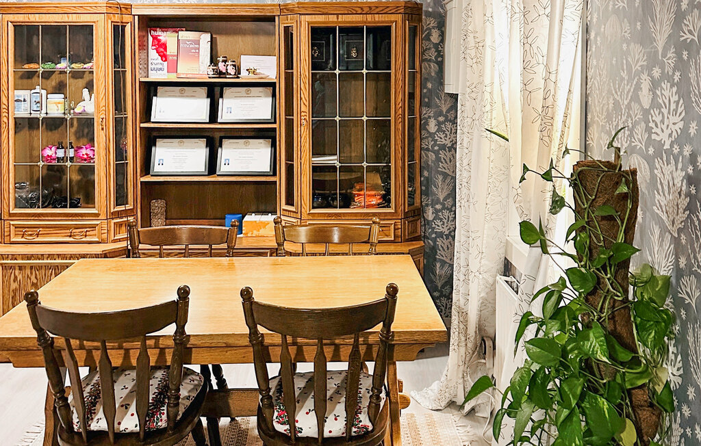 Ferienhaus - Gislaved , Schweden - S30392 3