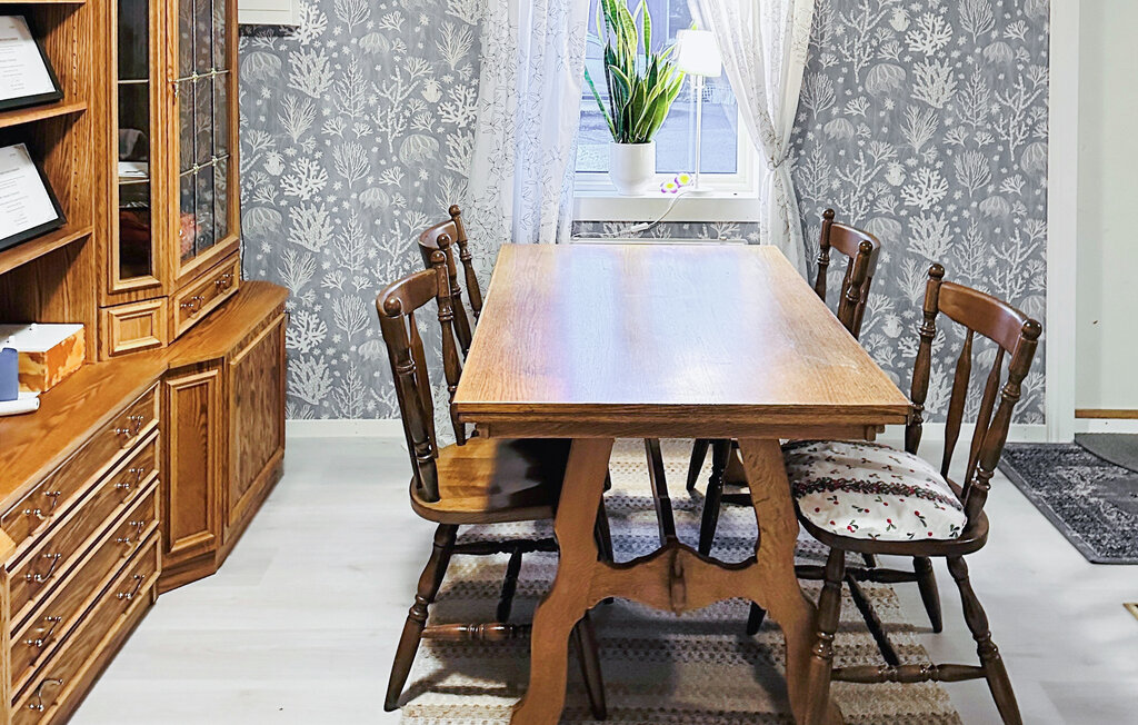 Ferienhaus - Gislaved , Schweden - S30392 4