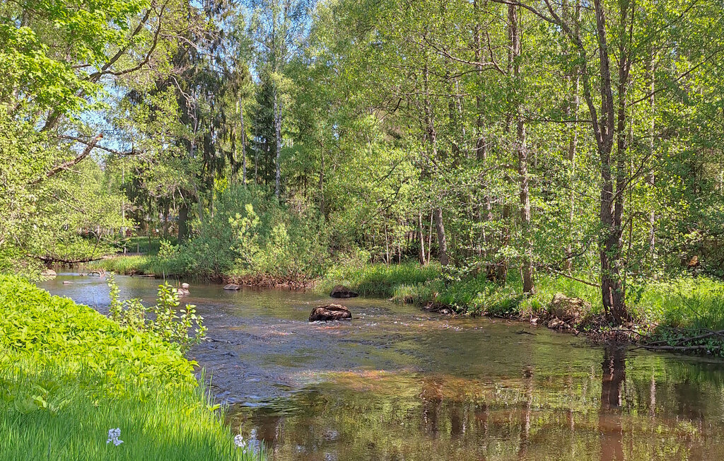 Domy wakacyjne - Mariannelund Eksjö Vimmerby , Szwecja - S30524 9
