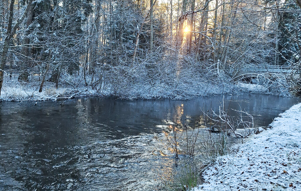 Domy wakacyjne - Mariannelund Eksjö Vimmerby , Szwecja - S30524 21