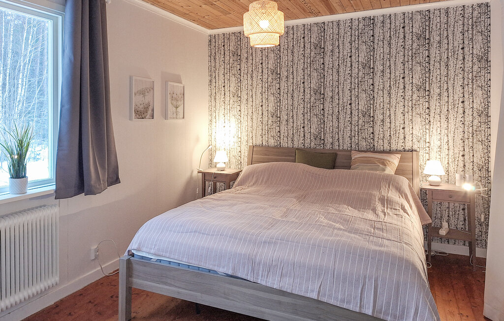 Domy wakacyjne - Mariannelund Eksjö Vimmerby , Szwecja - S30524 16