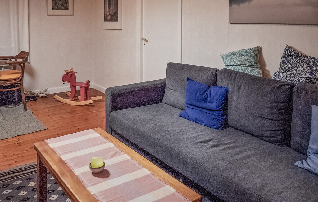 Domy wakacyjne - Mariannelund Eksjö Vimmerby , Szwecja - S30524 3