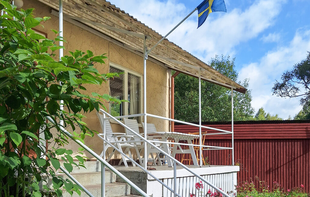 Domy wakacyjne - Mariannelund Eksjö Vimmerby , Szwecja - S30524 10