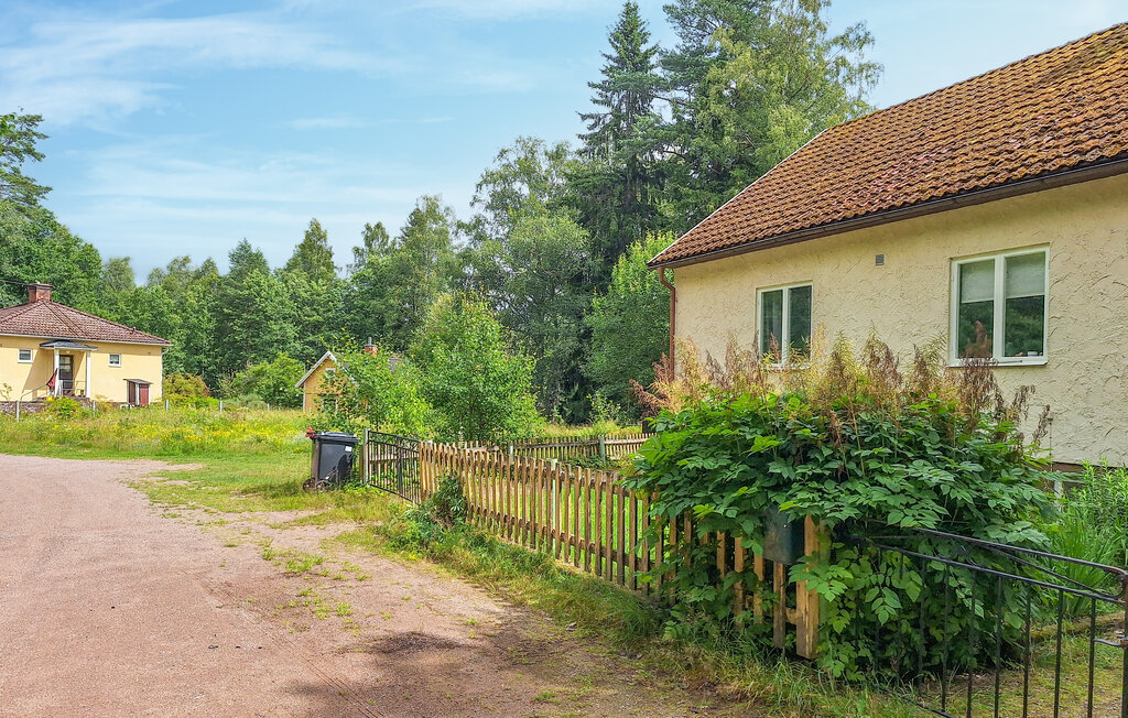 Domy wakacyjne - Mariannelund Eksjö Vimmerby , Szwecja - S30524 11