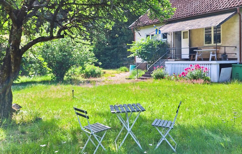 Domy wakacyjne - Mariannelund Eksjö Vimmerby , Szwecja - S30524 7