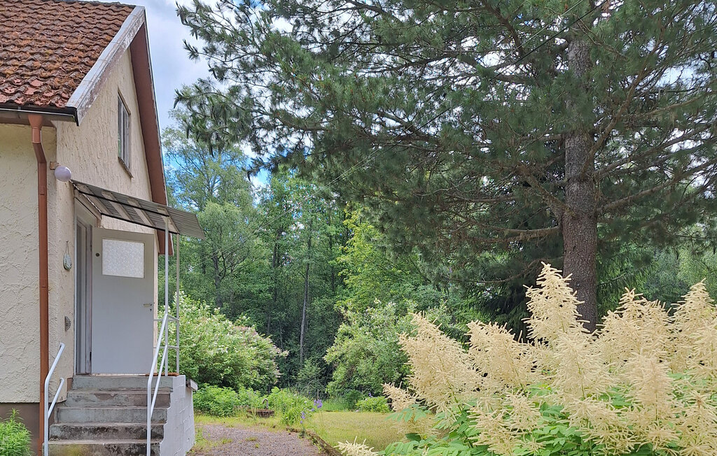 Domy wakacyjne - Mariannelund Eksjö Vimmerby , Szwecja - S30524 12