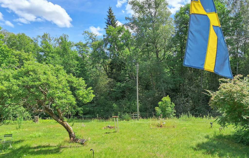 Domy wakacyjne - Mariannelund Eksjö Vimmerby , Szwecja - S30524 8