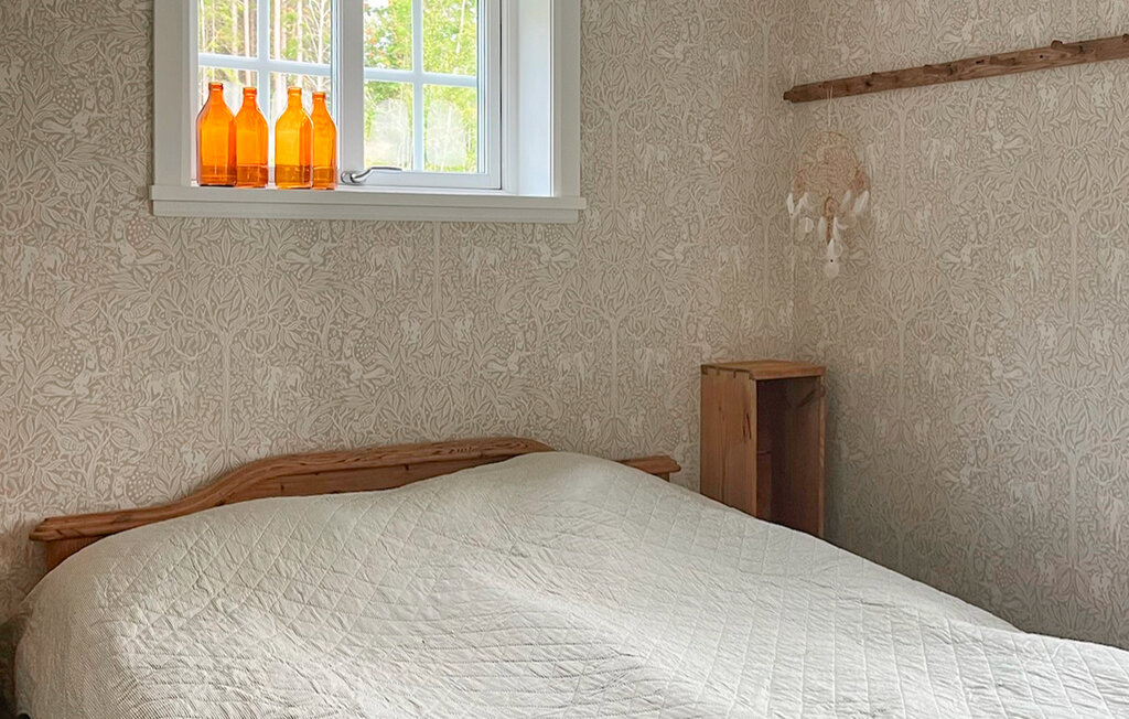 Ferienhaeuser - Jönköping , Schweden - S30532 21