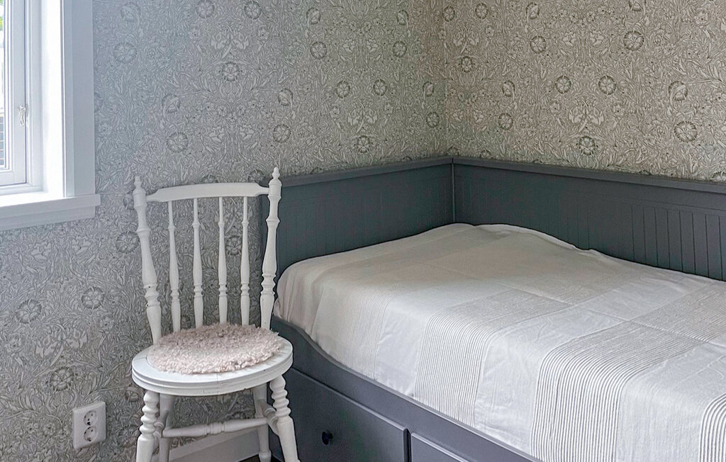 Ferienhaeuser - Jönköping , Schweden - S30532 22