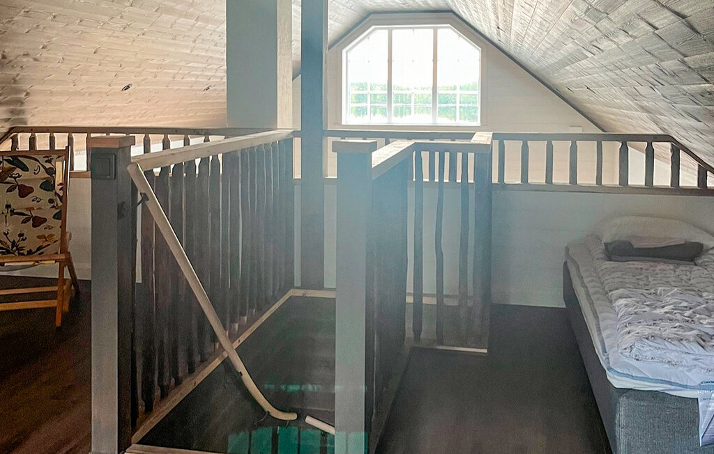 Ferienhaeuser - Jönköping , Schweden - S30532 23