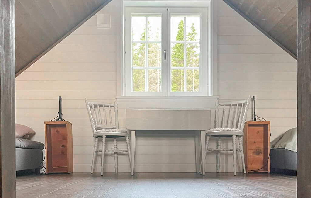 Ferienhaeuser - Jönköping , Schweden - S30532 24