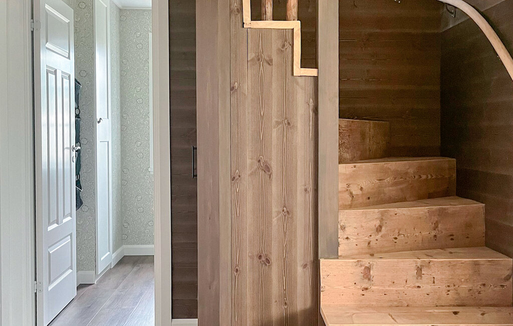 Ferienhaeuser - Jönköping , Schweden - S30532 19