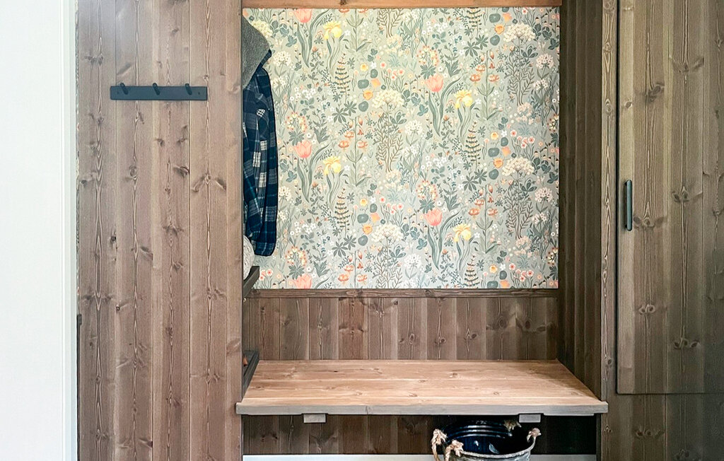 Ferienhaeuser - Jönköping , Schweden - S30532 20