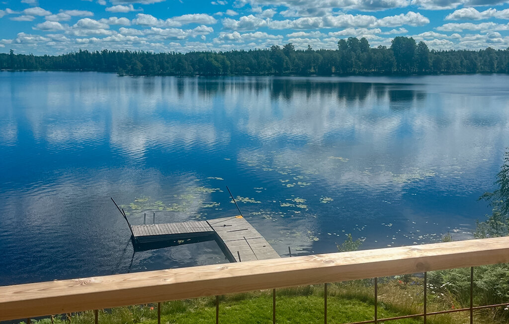 Ferienhaeuser - Jönköping , Schweden - S30532 8