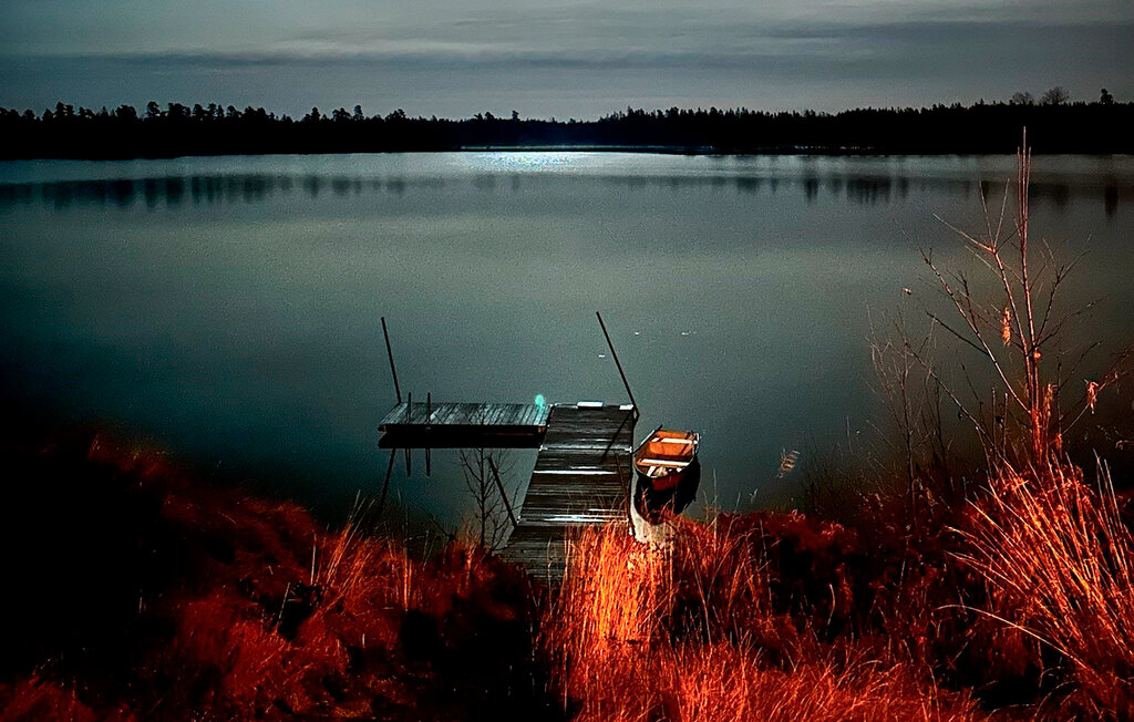 Ferienhaeuser - Jönköping , Schweden - S30532 13