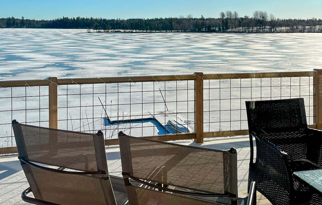 Ferienhaeuser - Jönköping , Schweden - S30532 14