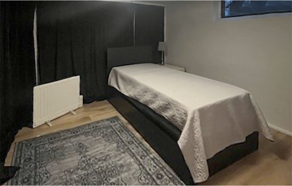 Feriehuse - Nässjö/Jönköping/Forserum , Sverige - S30503 24