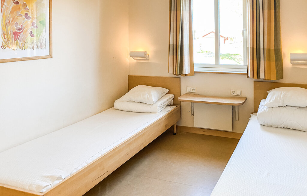 Semesterhus - Hok/Jönköping/Skillingaryd , Sverige - S30645 18