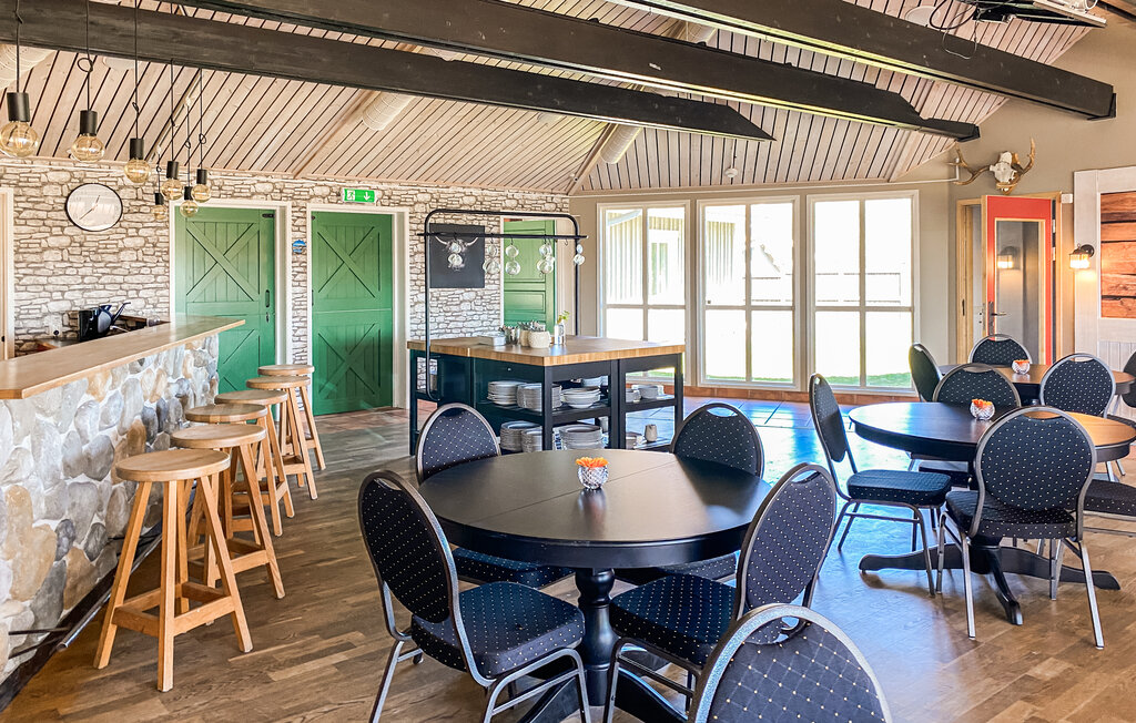 Ferienhaus - Hok/Jönköping/Skillingaryd , Schweden - S30648 29