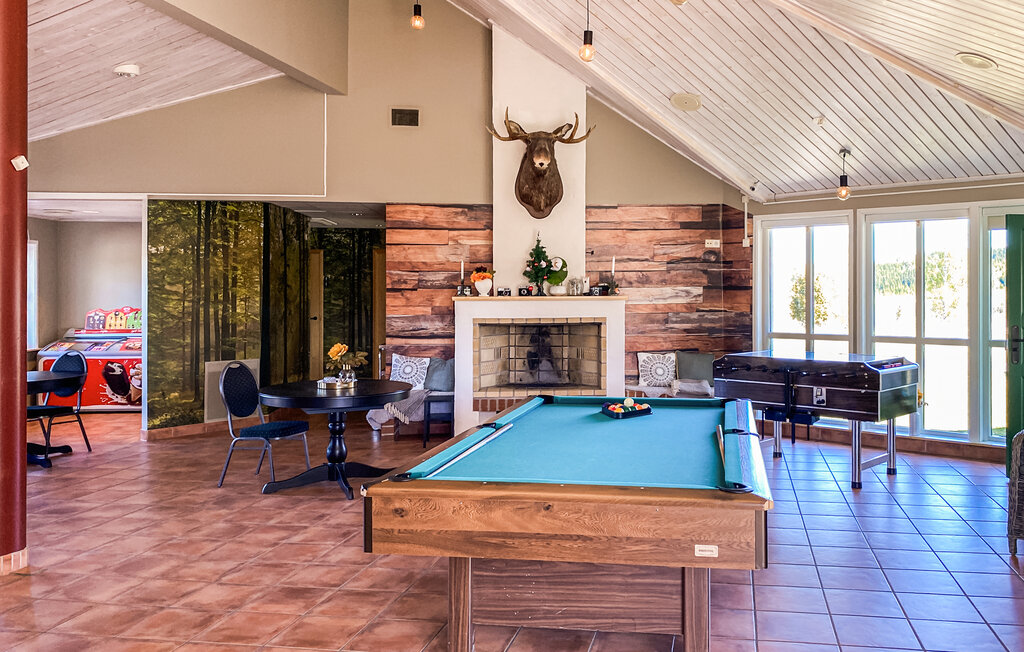 Semesterhus - Hok/Jönköping/Skillingaryd , Sverige - S30645 9