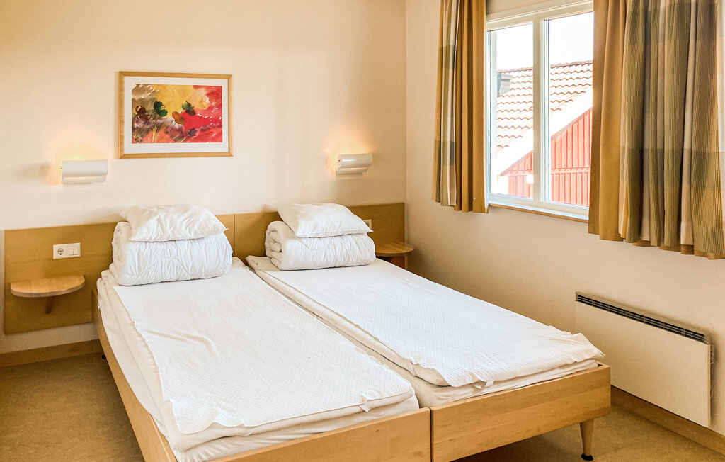 Semesterhus - Hok/Jönköping/Skillingaryd , Sverige - S30645 17