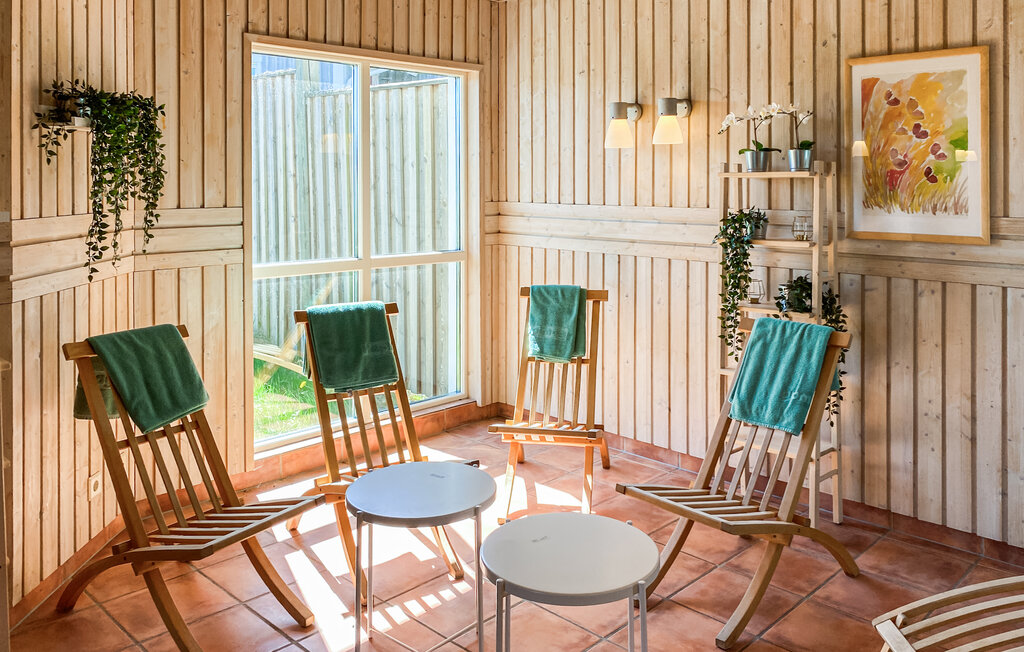 Ferienhaus - Hok/Jönköping/Skillingaryd , Schweden - S30648 30