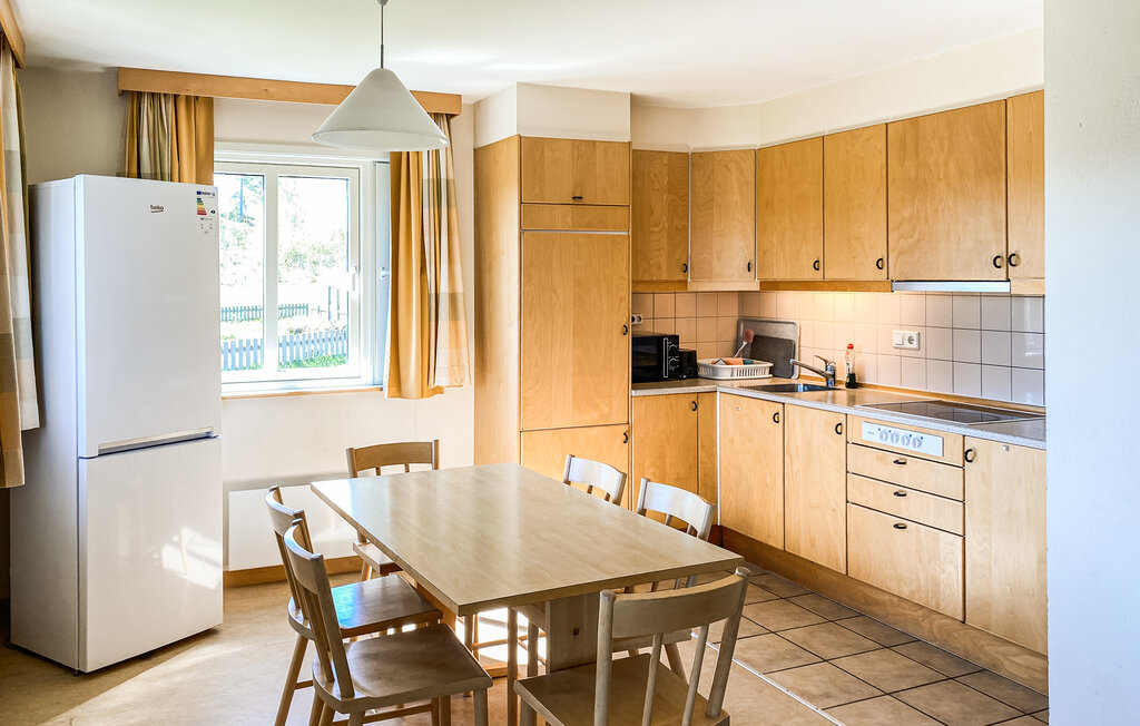 Ferienhaus - Hok/Jönköping/Skillingaryd , Schweden - S30648 7